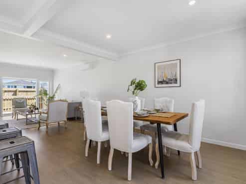 108A Princes Street, Otahuhu