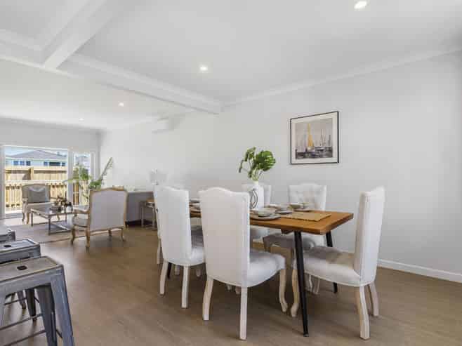 108A Princes Street, Otahuhu