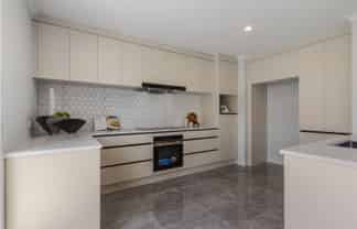 108A Princes Street, Otahuhu