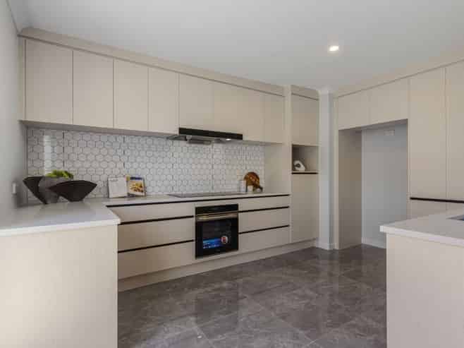 108A Princes Street, Otahuhu