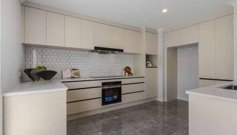 108A Princes Street, Otahuhu