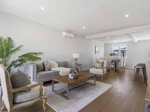 108A Princes Street, Otahuhu