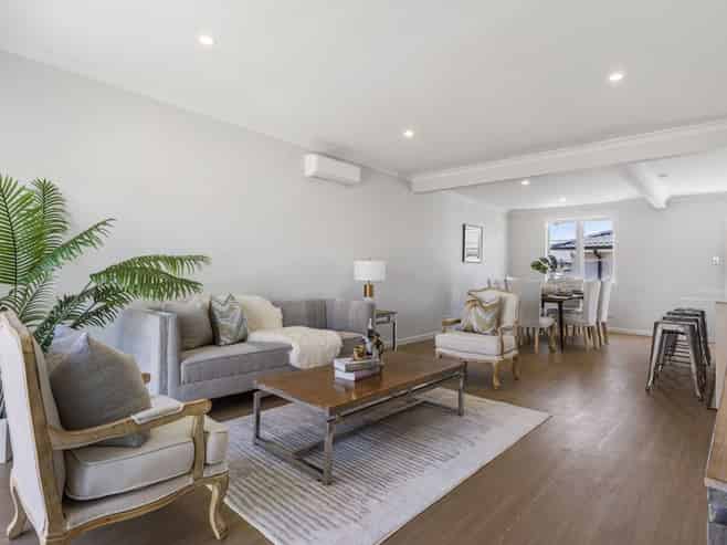 108A Princes Street, Otahuhu