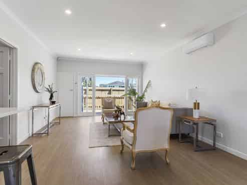 108A Princes Street, Otahuhu