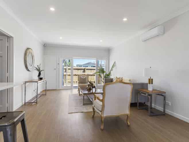 108A Princes Street, Otahuhu