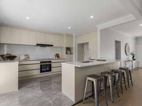 108A Princes Street, Otahuhu