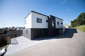 24D Homestead Road, Manly