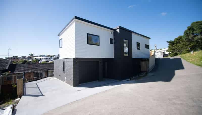 24D Homestead Road, Manly