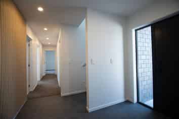 24D Homestead Road, Manly