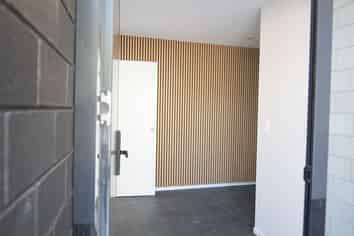 24D Homestead Road, Manly