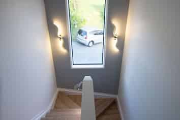 24D Homestead Road, Manly