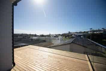 24D Homestead Road, Manly