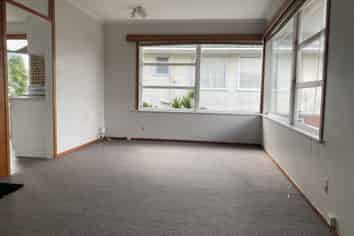 2/8 Park Avenue, Takapuna