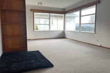 2/8 Park Avenue, Takapuna