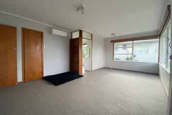 2/8 Park Avenue, Takapuna