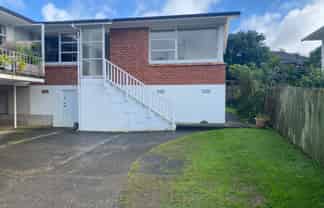 2/8 Park Avenue, Takapuna