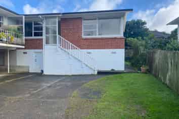 2/8 Park Avenue, Takapuna