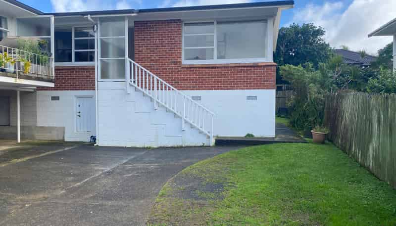 2/8 Park Avenue, Takapuna