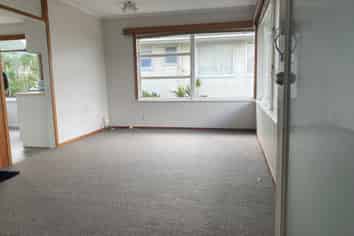 2/8 Park Avenue, Takapuna