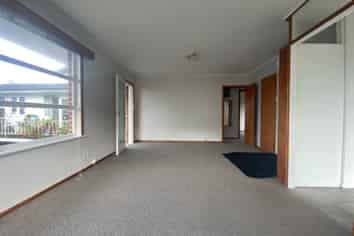 2/8 Park Avenue, Takapuna