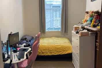 244 The Terrace, Wellington Central