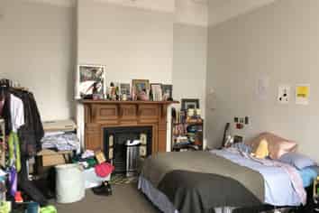 244 The Terrace, Wellington Central