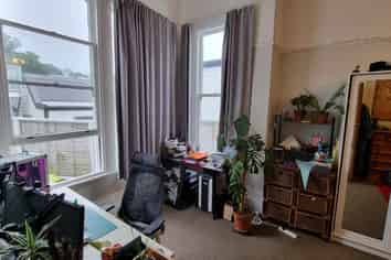 244 The Terrace, Wellington Central