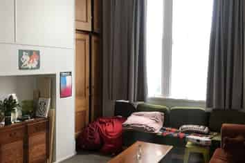 244 The Terrace, Wellington Central