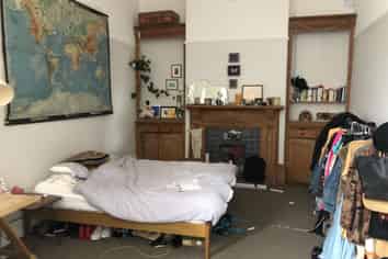 244 The Terrace, Wellington Central