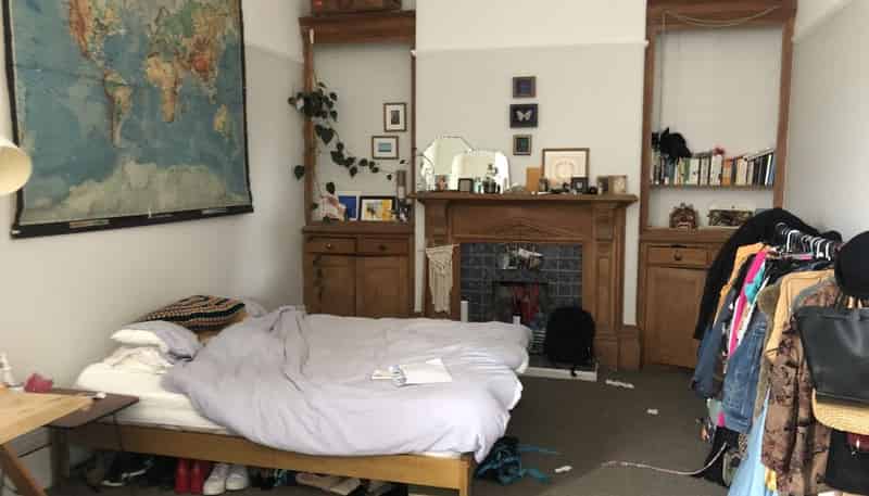 244 The Terrace, Wellington Central