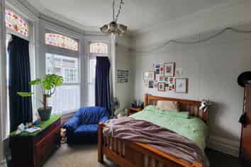 244 The Terrace, Wellington Central