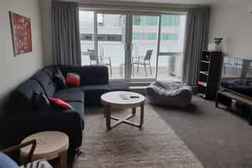 Waikato - Address withheld