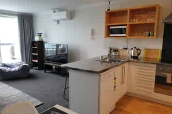 Waikato - Address withheld