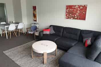 Waikato - Address withheld