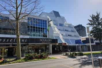 Waikato - Address withheld