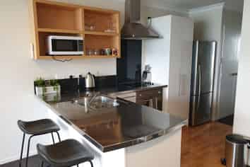 Waikato - Address withheld