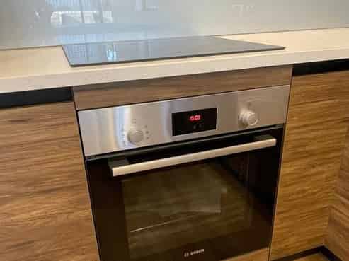 82F Ashby Avenue, St Heliers