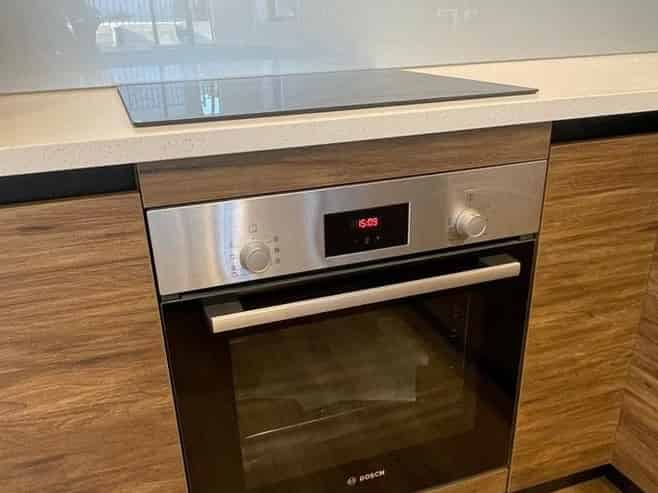 82F Ashby Avenue, St Heliers