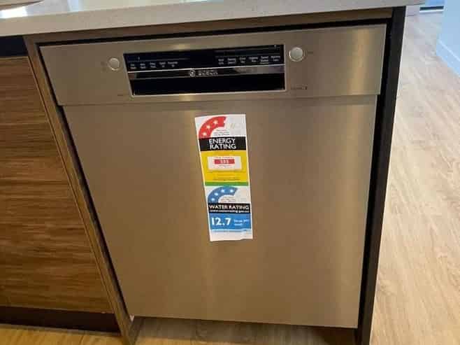 82F Ashby Avenue, St Heliers