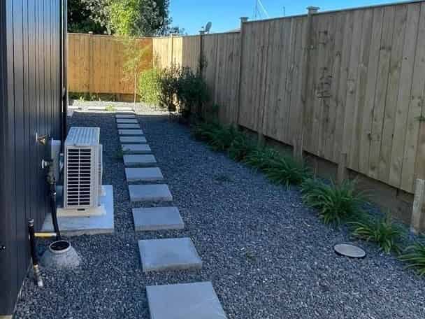 82F Ashby Avenue, St Heliers