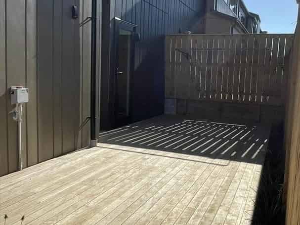 82F Ashby Avenue, St Heliers