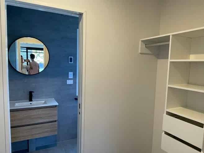 82F Ashby Avenue, St Heliers