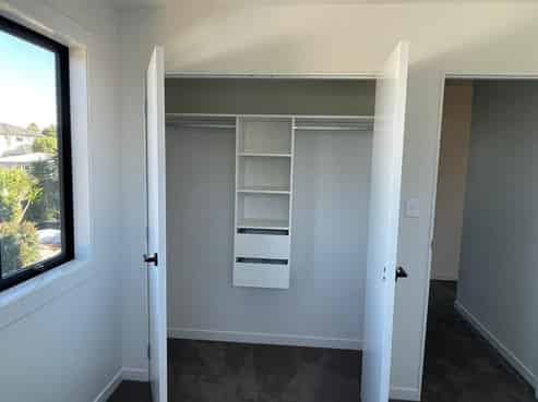 82F Ashby Avenue, St Heliers