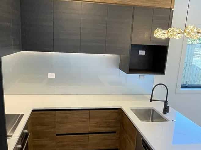 82F Ashby Avenue, St Heliers