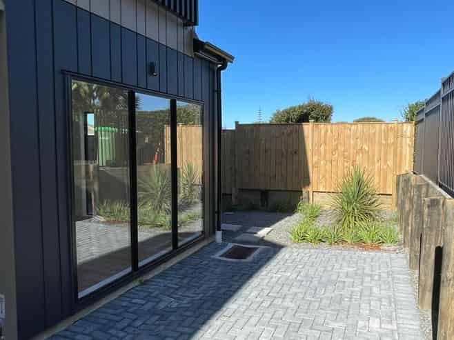 82F Ashby Avenue, St Heliers