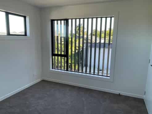 82F Ashby Avenue, St Heliers