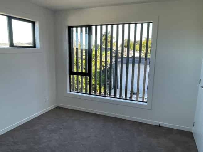 82F Ashby Avenue, St Heliers