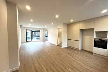 11  Irwin Lane, Windsor Park