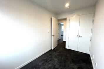 11  Irwin Lane, Windsor Park