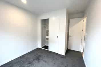 11  Irwin Lane, Windsor Park